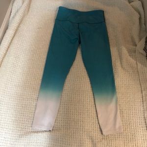 Zyia Light n Tight Leggings